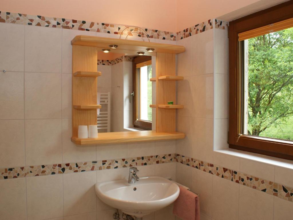 Biobauernhof Nussbaumer Nussdorf am Attersee Room photo
